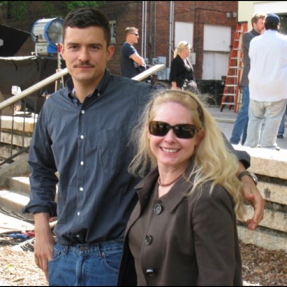 Talbots brown jacket size 4 Petite - Picture 8 of 9